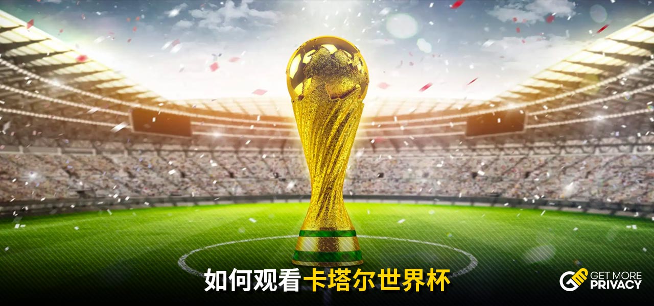 的自然引用
